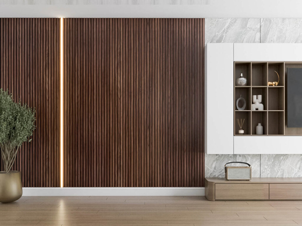 Walnut-fluted-wood-panels-1024x768